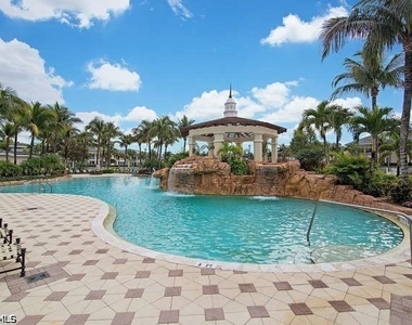 295 Grande Way - Photo Thumbnail 11