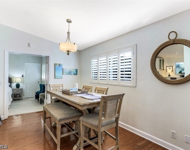 739 7th Avenue N - Photo Thumbnail 12