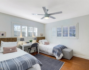 739 7th Avenue N - Photo Thumbnail 22