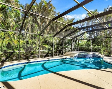 739 7th Avenue N - Photo Thumbnail 28