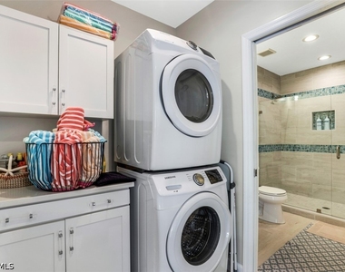 739 7th Avenue N - Photo Thumbnail 26