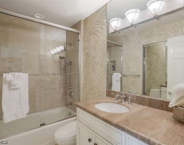 655 Galleon Drive - Photo Thumbnail 21