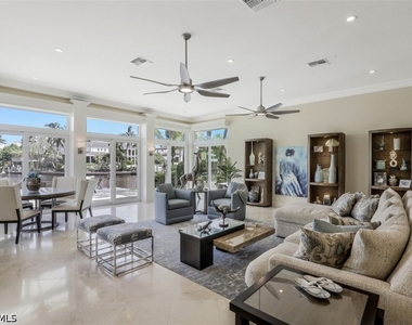 655 Galleon Drive - Photo Thumbnail 1
