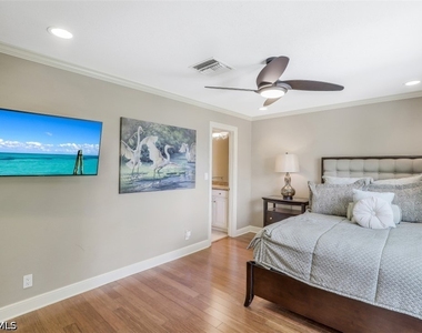655 Galleon Drive - Photo Thumbnail 16