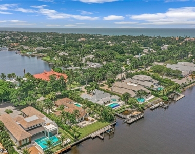 655 Galleon Drive - Photo Thumbnail 46