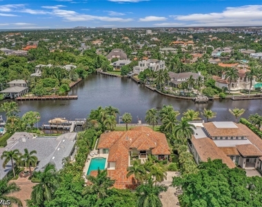 655 Galleon Drive - Photo Thumbnail 35