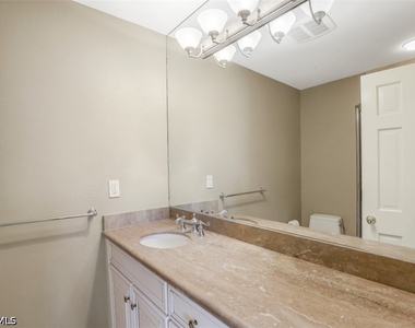 655 Galleon Drive - Photo Thumbnail 18
