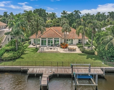 655 Galleon Drive - Photo Thumbnail 32
