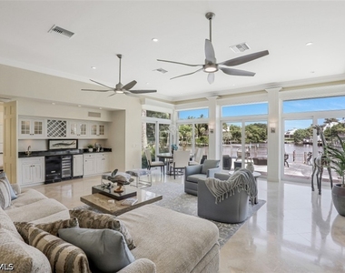 655 Galleon Drive - Photo Thumbnail 3