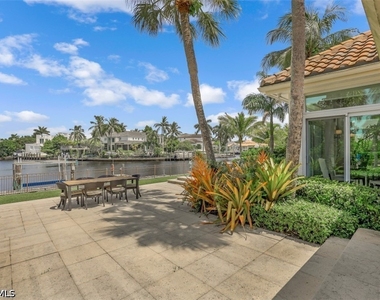 655 Galleon Drive - Photo Thumbnail 28