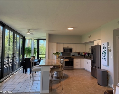 5555 Heron Point Drive - Photo Thumbnail 9