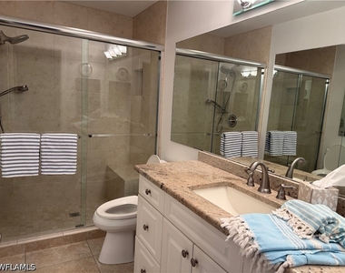 5555 Heron Point Drive - Photo Thumbnail 21