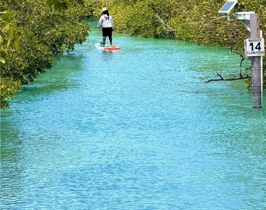 5555 Heron Point Drive - Photo Thumbnail 6