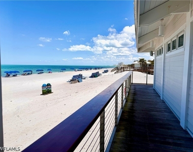 5555 Heron Point Drive - Photo Thumbnail 5