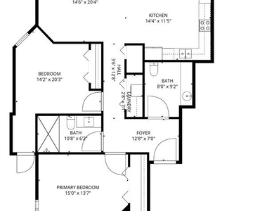5555 Heron Point Drive - Photo Thumbnail 24