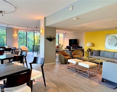 5555 Heron Point Drive - Photo Thumbnail 19