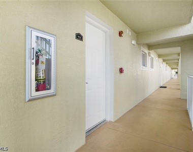8271 Key Royal Circle - Photo Thumbnail 26
