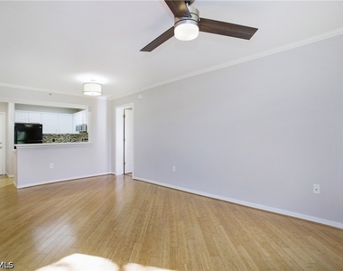 8271 Key Royal Circle - Photo Thumbnail 8