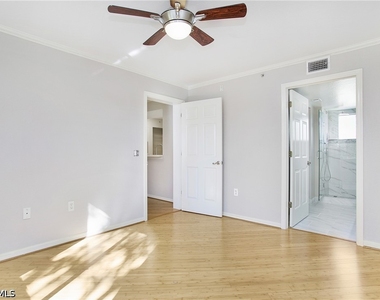8271 Key Royal Circle - Photo Thumbnail 15