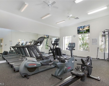 8271 Key Royal Circle - Photo Thumbnail 32