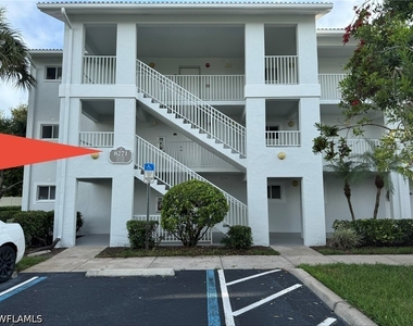 8271 Key Royal Circle - Photo Thumbnail 34
