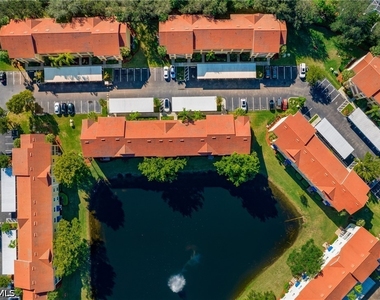 8271 Key Royal Circle - Photo Thumbnail 27