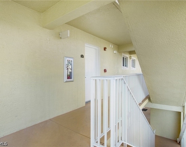 8271 Key Royal Circle - Photo Thumbnail 25