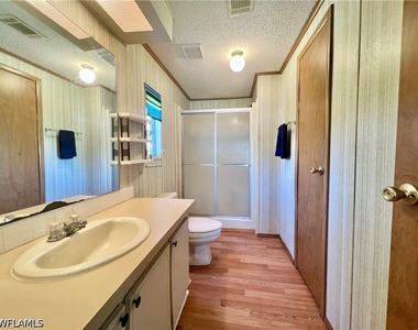 573 Cape Florida Lane - Photo Thumbnail 21
