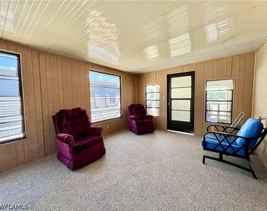573 Cape Florida Lane - Photo Thumbnail 23