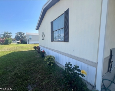 573 Cape Florida Lane - Photo Thumbnail 27