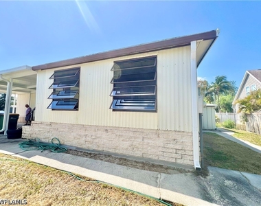 573 Cape Florida Lane - Photo Thumbnail 25