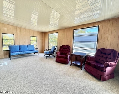573 Cape Florida Lane - Photo Thumbnail 24