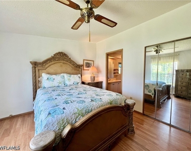 573 Cape Florida Lane - Photo Thumbnail 16