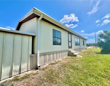 573 Cape Florida Lane - Photo Thumbnail 26