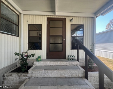 573 Cape Florida Lane - Photo Thumbnail 1