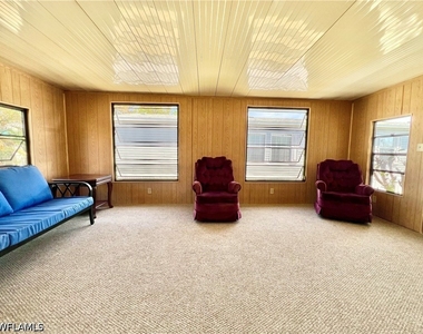 573 Cape Florida Lane - Photo Thumbnail 22
