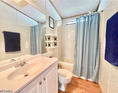 573 Cape Florida Lane - Photo Thumbnail 18