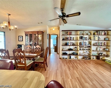 573 Cape Florida Lane - Photo Thumbnail 2