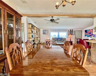 573 Cape Florida Lane - Photo Thumbnail 7