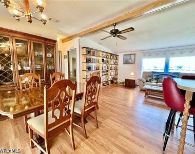 573 Cape Florida Lane - Photo Thumbnail 6