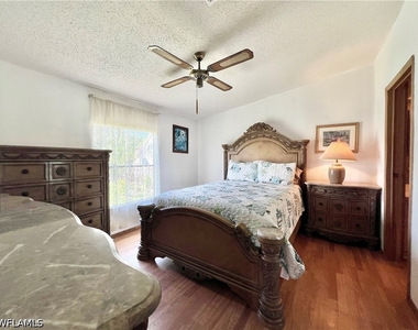 573 Cape Florida Lane - Photo Thumbnail 17
