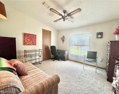 573 Cape Florida Lane - Photo Thumbnail 19