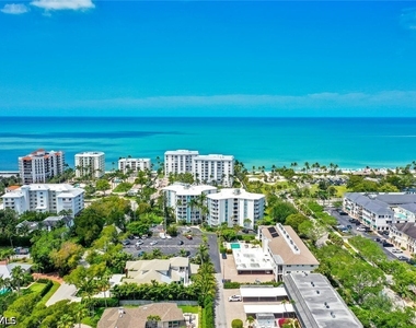 1300 Gulf Shore Boulevard N - Photo Thumbnail 16