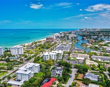 1300 Gulf Shore Boulevard N - Photo Thumbnail 18