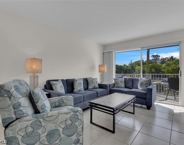 1300 Gulf Shore Boulevard N - Photo Thumbnail 1