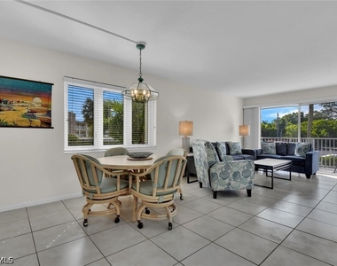 1300 Gulf Shore Boulevard N - Photo Thumbnail 5