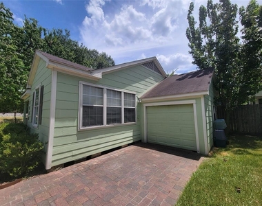 4301 Dorothy St - Photo Thumbnail 7