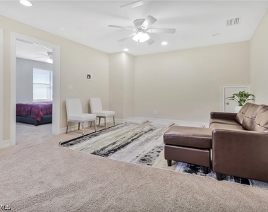 14561 Tuscany Pointe Trail - Photo Thumbnail 20
