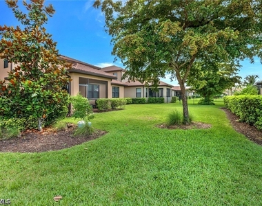 14561 Tuscany Pointe Trail - Photo Thumbnail 23