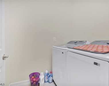 14561 Tuscany Pointe Trail - Photo Thumbnail 21